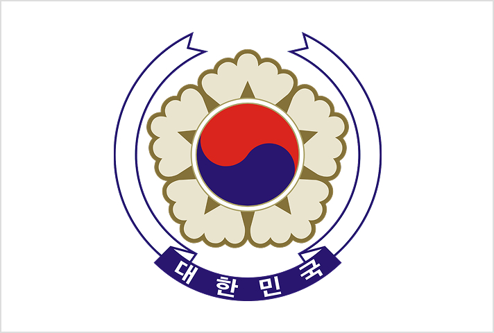 나라문장