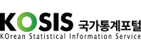KOSIS